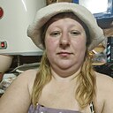 Лана, 45 лет