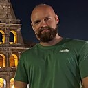 Георгий, 34 года