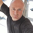 Иван, 40 лет