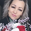 Алена, 50 лет
