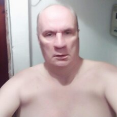 Фотография мужчины Володя, 57 лет из г. Краснодар
