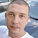 Boss, 39 лет