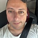 Счастливый, 42 года