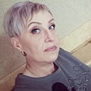Оксана, 52 года