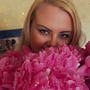 Tatyana, 45 лет