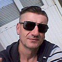 Петр, 42 года