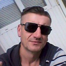 Фотография мужчины Петр, 42 года из г. Комрат