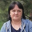 Таня, 52 года