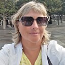 Ирина, 48 лет