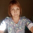 Юлия, 40 лет