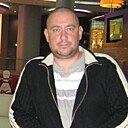 Виталик, 46 лет
