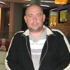 Фотография мужчины Виталик, 46 лет из г. Кропоткин