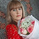 Маша, 38 лет