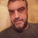 Александр, 54 года
