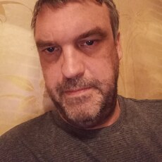 Фотография мужчины Александр, 54 года из г. Минск