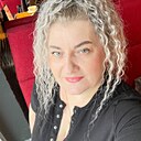 Наталья, 49 лет