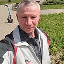 Сергей, 55 лет