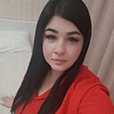 Екатерина, 37 лет