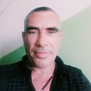 Вадим, 54 года