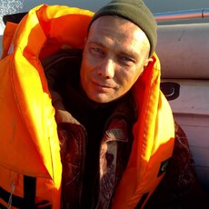Фотография мужчины Max, 47 лет из г. Дзержинск
