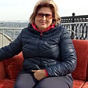 Таня, 58 лет