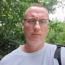 Антон, 42 года