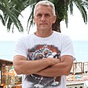 Сергей, 58 лет