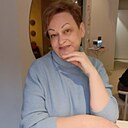 Светлана, 55 лет