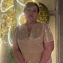 Алла, 62 года