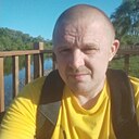 Александр, 44 года