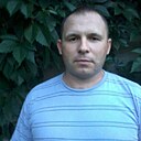 Михаил, 46 лет