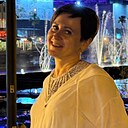 Анна, 51 год