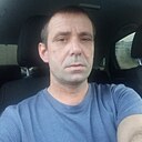 Михаил, 37 лет