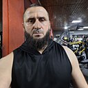 Adam, 40 лет