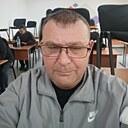 Владимир, 48 лет