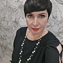 Наташа, 50 лет