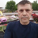 Ярослав, 48 лет