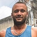 Александр, 45 лет