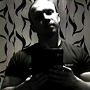 Владимир, 30 лет