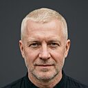 Александр, 53 года