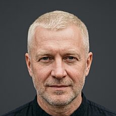 Фотография мужчины Александр, 53 года из г. Томск