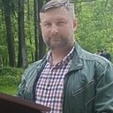 Миха, 39 лет