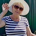 Любовь, 62 года