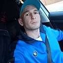 Николай, 38 лет