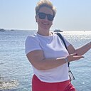 Светик, 43 года