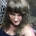Инна, 50 лет