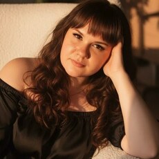 Фотография девушки Татьяна, 32 года из г. Кемерово