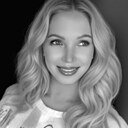Марина, 51 год