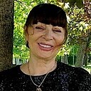Ирина, 67 лет