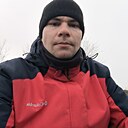 Ваня, 32 года
